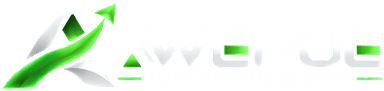 AWENUE Global Software Solutions