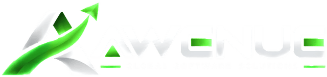 AWENUE Global Software Solutions